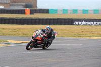 7th-March-2020;Anglesey-Race-Circuit;No-Limits-Track-Day;anglesey-no-limits-trackday;anglesey-photographs;anglesey-trackday-photographs;enduro-digital-images;event-digital-images;eventdigitalimages;no-limits-trackdays;peter-wileman-photography;racing-digital-images;trac-mon;trackday-digital-images;trackday-photos;ty-croes